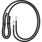 DEEPCOOL CL660 bijela CL660 WH