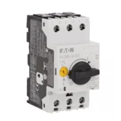 Eaton Motorno odklopnik PKZM0-16-EA 3P 7,5 kW 10-16A -16-EA 189905