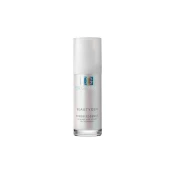 Dr. Grandel BG Renew Essence