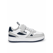 Fila Superge SUOLO FFK0221_83041 Siva