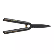 Fiskars Makaze za živu ogadu 1001433