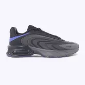 NIKE Patike air max fire new M