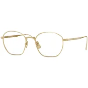 Persol Naocare PO 5004VT 8000
