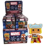 Funko Marvel ( 1047216 )