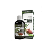 Ulje jojobe Probotanic 50 ml