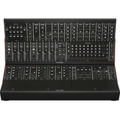 Behringer System 55