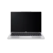 ACER Aspire Lite AL14-45P NX.DPQEX.002