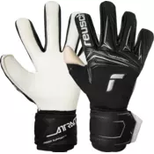 Reusch Vratarske rokavice Reusch Attrakt Gold X NC Finger Support Goalkeeper Gloves