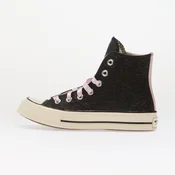 Sneakers Converse Chuck 70 Black EUR 39