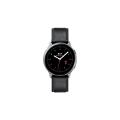 Samsung Galaxy Watch Active2, SM-R830NSSASEE nehrdajuci celik, srebrena boja
