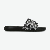 PAPUCE VICTORI ONE SLIDE PRINT M