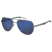 Under Armour Naocare za sunce UA Instinct 2/G 9T9/XT