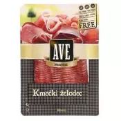 KMEČKI ŽELODEC AVE PRESTIGE, PANVITA, 80G