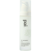 Pai Skincare The Anthemis Soothing vlažilna krema