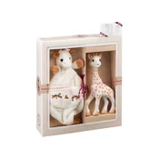 Sophie la girafe sophiesticated 3