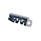 Hoyt Replacement Gripper Superlite DG