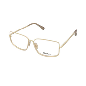 Okvirji za očala Max Mara MM5203 032