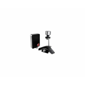 Polycom CX5500 Unified Conference Stat Ion for Microsoft Lync