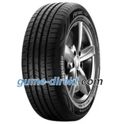 Apollo Alnac 4G ( 195/65 R15 91H)