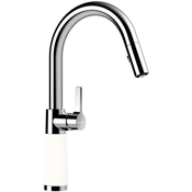 Kuhinjska armatura Schock SC-520 555120 Polaris