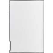 SIEMENS Siemens MDA vrat spredaj KF20ZAX0, (20664797)