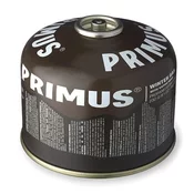 Primus Zimski plin 230g, Zimski plin 230g