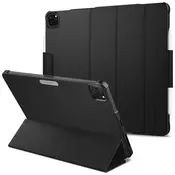 SPIGEN SMART FOLD PLUS IPAD AIR 4 2020 / IPAD PRO 11 2021 BLACK (ACS03335)