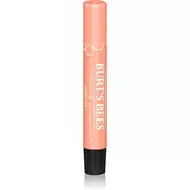 Burt´s Bees Lip Shimmer sijaj za ustnice odtenek Apricot 2 6 g