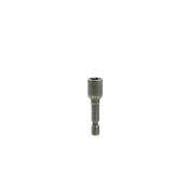 GEKO G15006 Magnetni vijačni nastavek 8 mm x 48 mm 1/4
