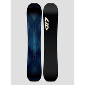 Lib Tech Apex Golden Orca 2024 Snowboard uni Gr. 161