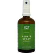 ALVA REPAIR SPRAY ALOJE IN ČAJEVCA 100 ML