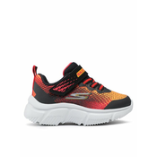 Skechers Superge Norvo 405035N Pisana