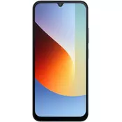 XIAOMI pametni telefon Redmi A7 Pro 4GB/64GB, Blue