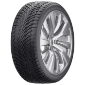 Fortune 185/55R16,87V,MS-CELOL.FITCLIME FSR-401,FORTUNE