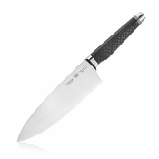 DE BUYER FK2 nož French Chef oštrica 21cm