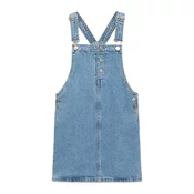 MANGO KIDS Krilo MIA moder denim