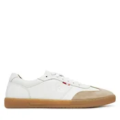Superge Quiksilver VALLEY2-05 MB Bela