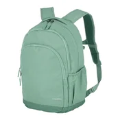 Travelite Kick Off Backpack L Sage