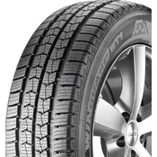Zimska pnevmatika Nexen 225/75R16C 121/120R WINGUARD WT1