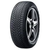 Nexen Winguard SnowG 3 ( 175/65 R14 82T 4PR )