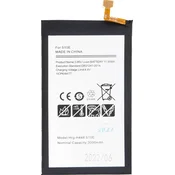Baterija EB-BG970ABU za Samsung Li-Ion 3100mAh (OEM)