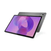 Lenovo Tab K12 (LEV) 30.7 cm (12.1) 12GB RAM 256GB Android 15 Wi-Fi Tablet