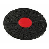 Balansirni disk TREMBLAY