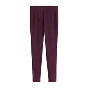 Next Pajkice burgund