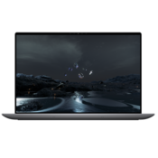 Dell XPS 14 9440 Ultra 7 155H, 16GB, 512GB, Windows 11 Home