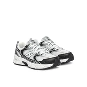 New Balance Superge G5306MV Črna