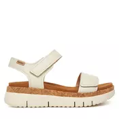 Sandali Pikolinos Palma W4N-0940 Bela