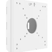 Uniview TR-JB04-D-IN Držalo
