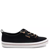 Lee Cooper Čevlji LCW26024059L