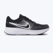NIKE Patike run defy M